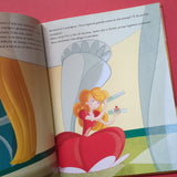 Alice nel paese delle meraviglie