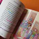 Tea Stilton. 26. Un amour de cheval