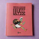 Ulysse