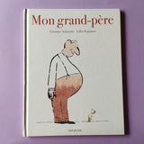 Mon Grand-Père