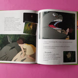 Mon voisin Totoro