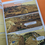 Histoire de Jérusalem