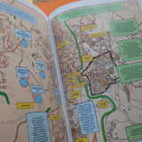 Histoire de Jérusalem