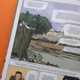 Histoire de Jérusalem