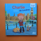 Charlie de Londres