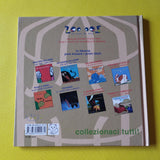 Formicolì, formicolà