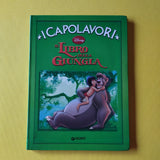 Il libro della giungla