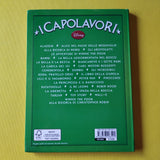 Il libro della giungla