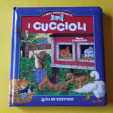 I cuccioli