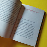 C'era una volta, ascolta