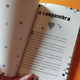 A caccia di Herobrine
