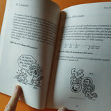 Gli enigmi di Pitagora. 76 giochi matematici