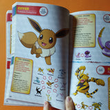 Pokémon. La guida completa