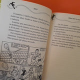 Gol! 25. Girone di ritorno