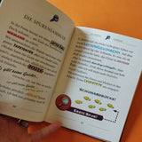 Geronimo Stilton. Es spukt im Hotel