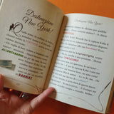 Piccole donne crescono di Louisa May Alcott