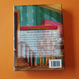 Piccole donne crescono di Louisa May Alcott