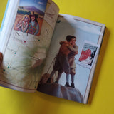 Cantalamappa. Atlante bizzarro di luoghi e storie curiose