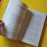 Cantalamappa. Atlante bizzarro di luoghi e storie curiose