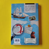 Cantalamappa. Atlante bizzarro di luoghi e storie curiose