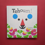 TCHOUM !