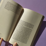 Bianca come il latte Rossa come il sangue