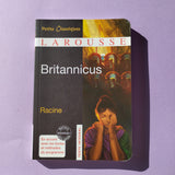 Britannicus