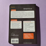 Britannicus