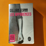 Les apparences