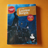 Lucrèce Borgia