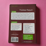 Therese Raquin