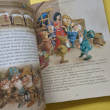 Il grande libro delle fiabe