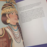 Les Femmes aussi ont fait l'Histoire