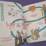 Les Femmes aussi ont fait l'Histoire