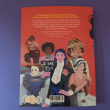 Les Femmes aussi ont fait l'Histoire