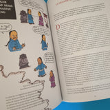 La Faim de l'histoire. Volume 1
