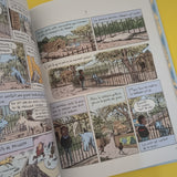 L'œil du loup