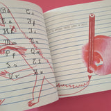 100 ans: Tout ce que tu apprendras dans la vie