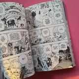 One piece. 106. Le rêve d'un génie