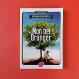 Mon bel oranger