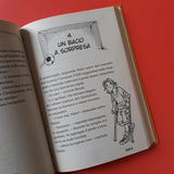 Gol! 20. Finale a sorpresa