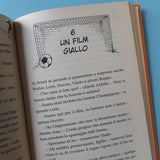 Gol! 21. Cambia tutto!