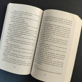 Quatre filles et un jean. 02. Le deuxième été