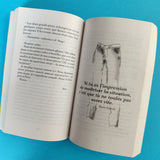 Quatre filles et un jean. 01. Le premier été