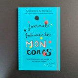 Journal intime de mon corps