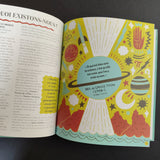 Je philosophe donc je suis