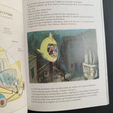 Les Îles. 02. Le Pays des Chintiens