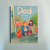 Dad. 01. Filles à papa