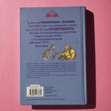 Furbo, il signor Volpe