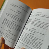 La Comtesse de Ségur. 12. François le bossu